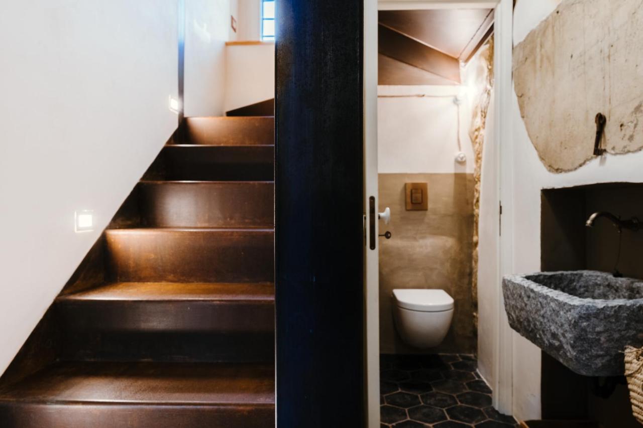 아그리젠토 La Pagliera B&B 외부 사진