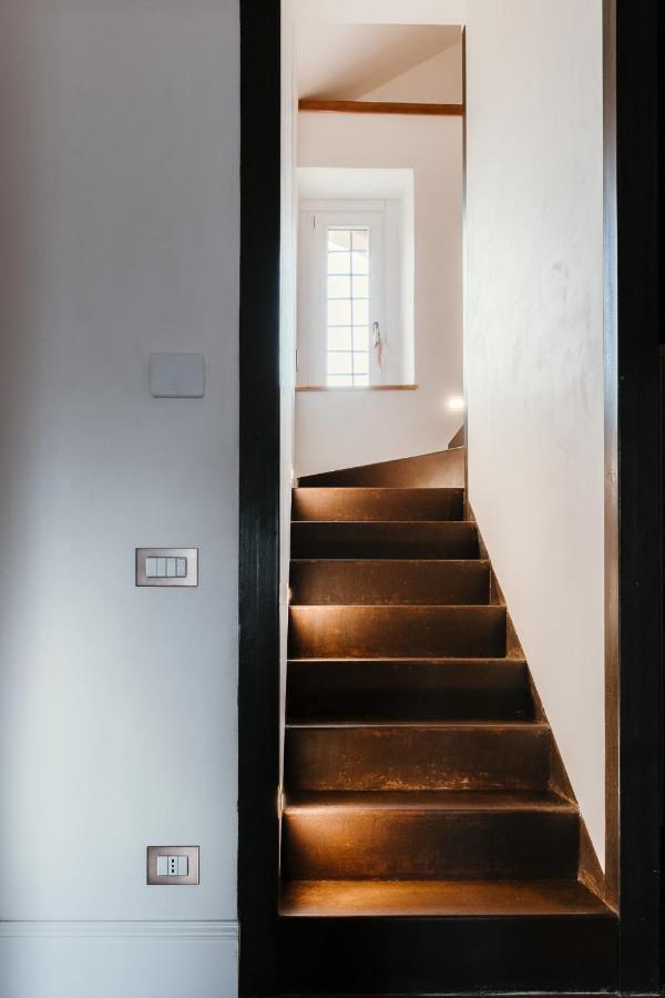 아그리젠토 La Pagliera B&B 외부 사진