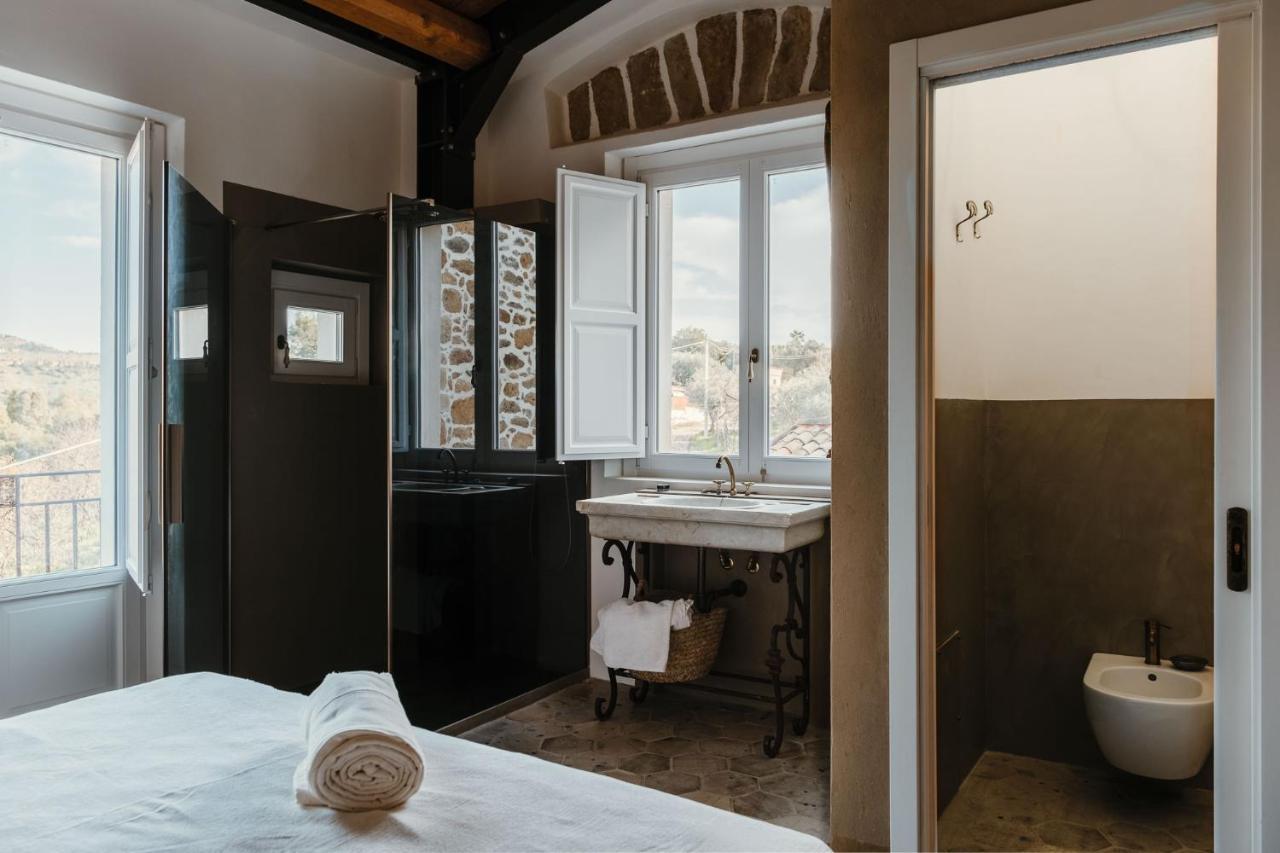 아그리젠토 La Pagliera B&B 외부 사진