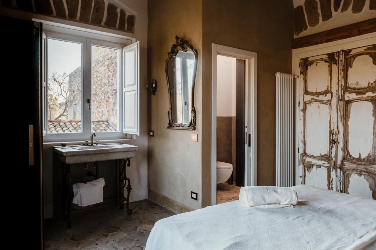 아그리젠토 La Pagliera B&B 외부 사진